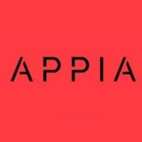 Appia - Software Company logo, Appia - Software Company contact details