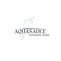 AquaSauce LLC logo, AquaSauce LLC contact details