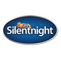 Silentnight Arabia logo, Silentnight Arabia contact details