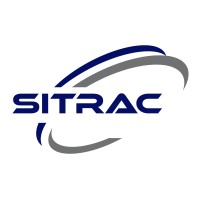 sitrac logo, sitrac contact details