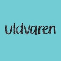 Uldvaren AS logo, Uldvaren AS contact details