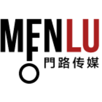 MenLu logo, MenLu contact details