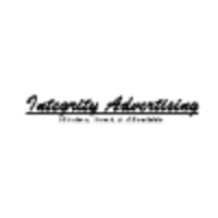 Integrity Advertising logo, Integrity Advertising contact details