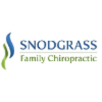 Snodgrass Family Chiropractic logo, Snodgrass Family Chiropractic contact details