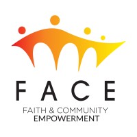 Faith and Community Empowerment (FACE) logo, Faith and Community Empowerment (FACE) contact details