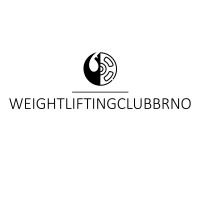 WEIGHTLIFTING CLUB BRNO, z.s. logo, WEIGHTLIFTING CLUB BRNO, z.s. contact details