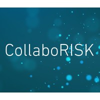 CollaboRISK logo, CollaboRISK contact details