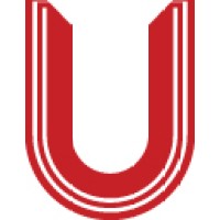 Uffizi AS logo, Uffizi AS contact details