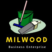 Milwood Business Enterprise logo, Milwood Business Enterprise contact details