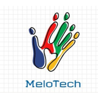 Melo Technologies logo, Melo Technologies contact details