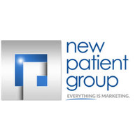 New Patient Group (Global) logo, New Patient Group (Global) contact details