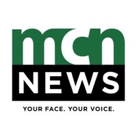 Mason Cable News logo, Mason Cable News contact details