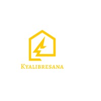 Kyalibresana Calibration Private Limited logo, Kyalibresana Calibration Private Limited contact details