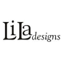 Lila Designs and Lila Kids logo, Lila Designs and Lila Kids contact details