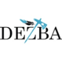 Dezba Corp logo, Dezba Corp contact details