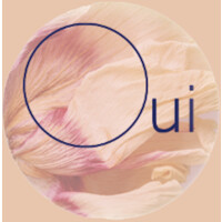 Oui Translate logo, Oui Translate contact details