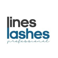 Lines Lashes & Accessories logo, Lines Lashes & Accessories contact details