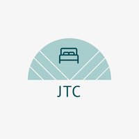 JTC (short-term rentals) logo, JTC (short-term rentals) contact details