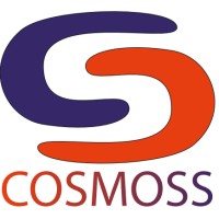 Cosmoss Vu Ltd logo, Cosmoss Vu Ltd contact details