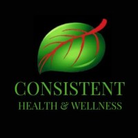 Consistent Health & Wellness LLC logo, Consistent Health & Wellness LLC contact details