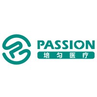 Nanning Passion Medical Equipment Co.,Ltd logo, Nanning Passion Medical Equipment Co.,Ltd contact details