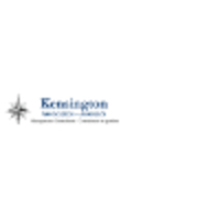 Kensington & Associates logo, Kensington & Associates contact details