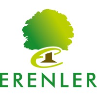 Erenler Temizlik Enerji İnşaat San Tic A.Ş logo, Erenler Temizlik Enerji İnşaat San Tic A.Ş contact details