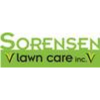 Sorensen Lawn Care logo, Sorensen Lawn Care contact details