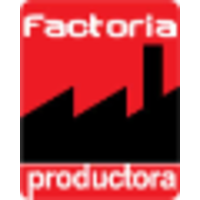 Factoria TV logo, Factoria TV contact details