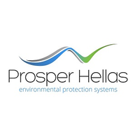 Prosper Hellas S.A. logo, Prosper Hellas S.A. contact details