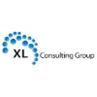 XL Consulting Group - Business Strategy and Marketing Coaching logo, XL Consulting Group - Business Strategy and Marketing Coaching contact details