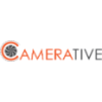 Camerative logo, Camerative contact details