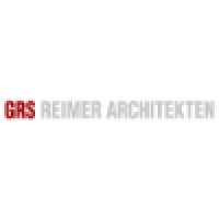 GRS Reimer Architekten GmbH logo, GRS Reimer Architekten GmbH contact details