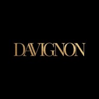 DAVIGNON logo, DAVIGNON contact details