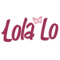 Lola Lo Tiki Bar, Edinburgh logo, Lola Lo Tiki Bar, Edinburgh contact details