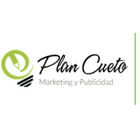 Plan Cueto SPA. logo, Plan Cueto SPA. contact details