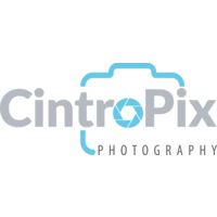 CintroPix Photography logo, CintroPix Photography contact details