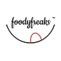 FoodyFreaks Productions logo, FoodyFreaks Productions contact details