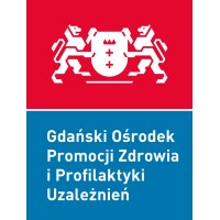 Gdański Ośrodek Promocji Zdrowia i Profilaktyki Uzależnień logo, Gdański Ośrodek Promocji Zdrowia i Profilaktyki Uzależnień contact details