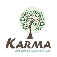 KARMA Consultores Agroambientales logo, KARMA Consultores Agroambientales contact details