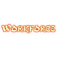 Workforce Outsourcing Co logo, Workforce Outsourcing Co contact details