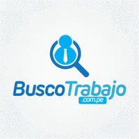 Busco Trabajo logo, Busco Trabajo contact details