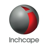 Inchcape Africa logo, Inchcape Africa contact details