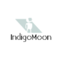 Indigo Moon Marketing logo, Indigo Moon Marketing contact details