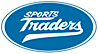 Sports Traders logo, Sports Traders contact details