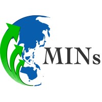 MINs Control Systems Solution Pte Ltd logo, MINs Control Systems Solution Pte Ltd contact details