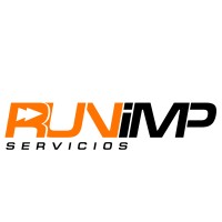 RUNiMP logo, RUNiMP contact details