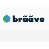 Braavo Bank logo, Braavo Bank contact details