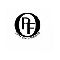 PFO Enterprises, LLC logo, PFO Enterprises, LLC contact details