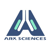 ARX Sciences Incorporated logo, ARX Sciences Incorporated contact details